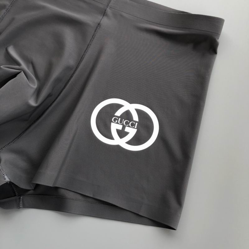 Gucci boxer L-3XL 04 (3)