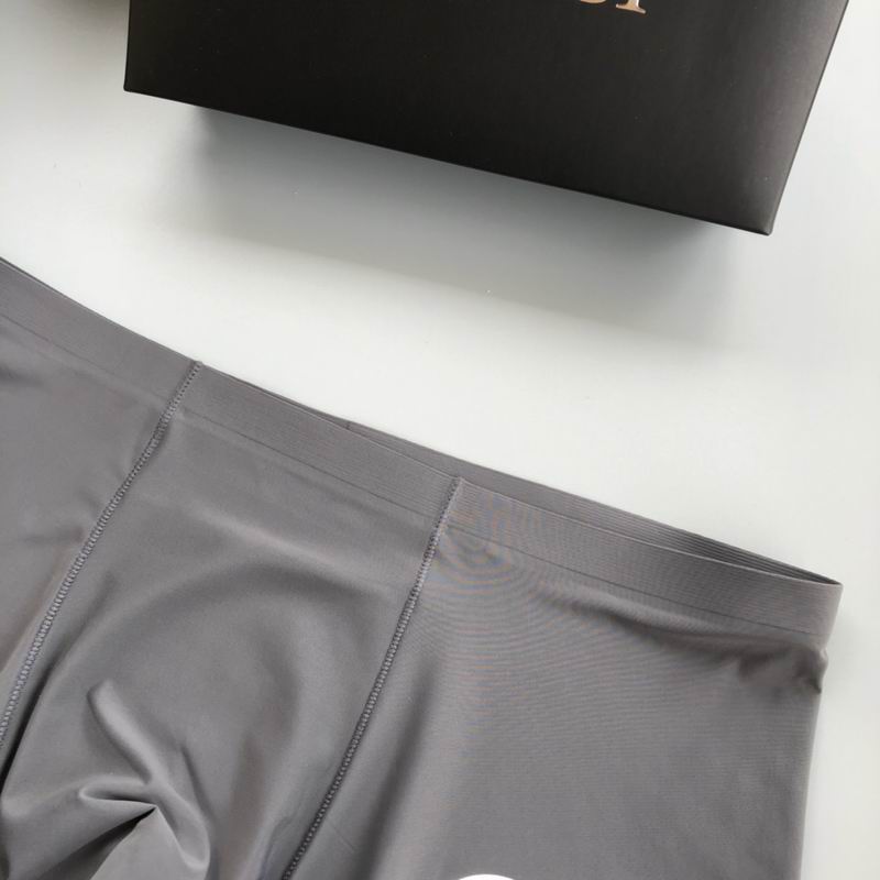 Gucci boxer L-3XL 04 (4)