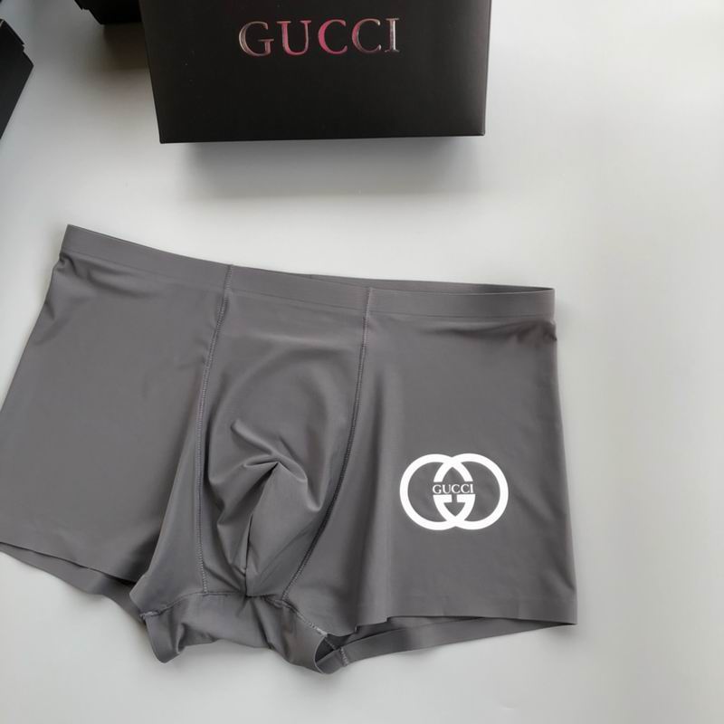 Gucci boxer L-3XL 04 (5)