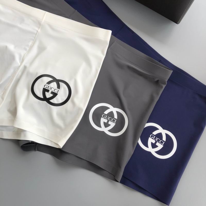 Gucci boxer L-3XL 04 (6)