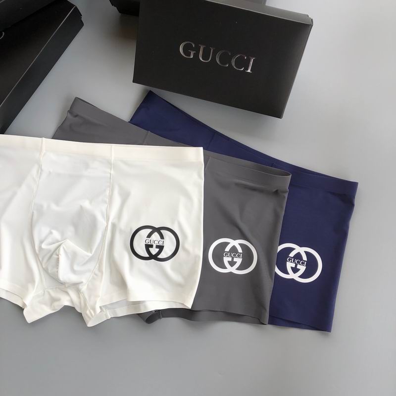 Gucci boxer L-3XL 04 (7)