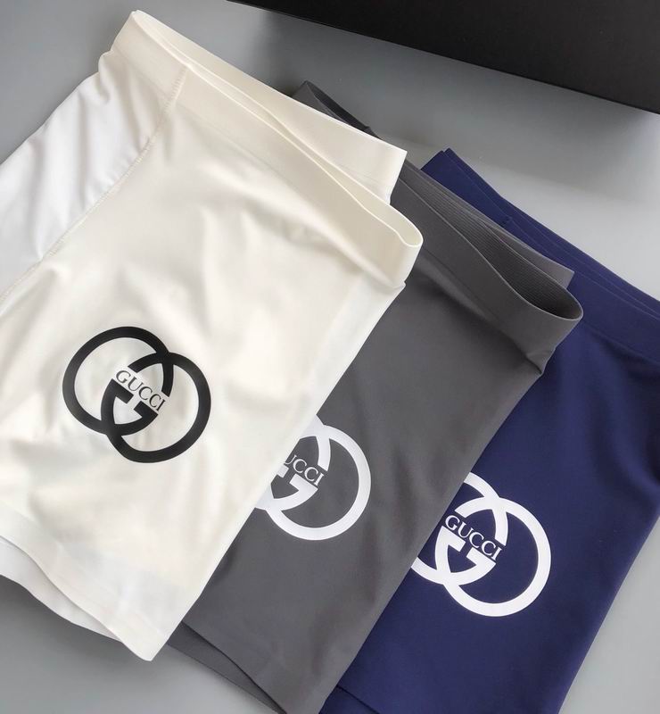 Gucci boxer L-3XL 04 (8)