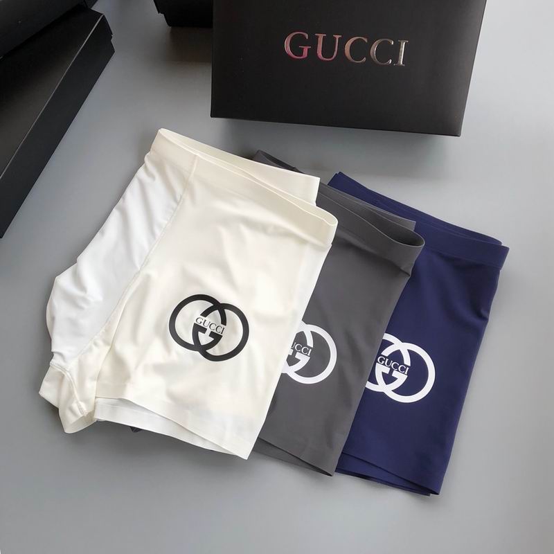 Gucci boxer L-3XL 04 (9)