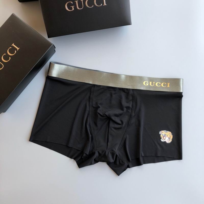 Gucci boxer L-3XL 06 (4)