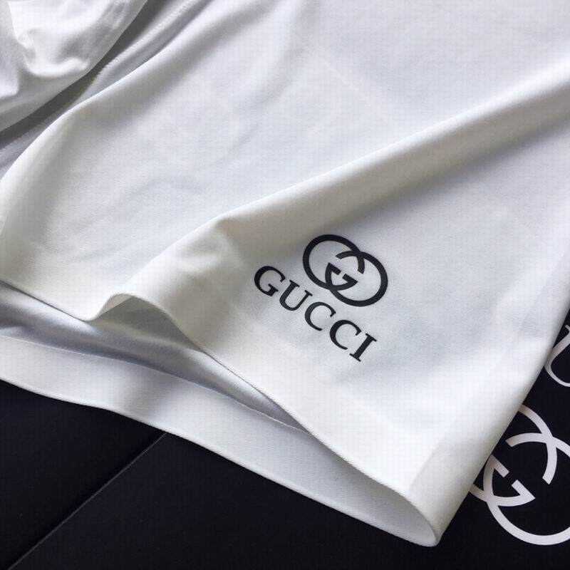 Gucci boxer L-3XL 07 (1)