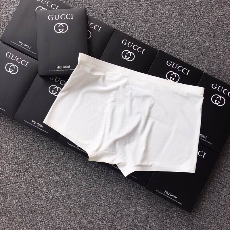 Gucci boxer L-3XL 07 (2)