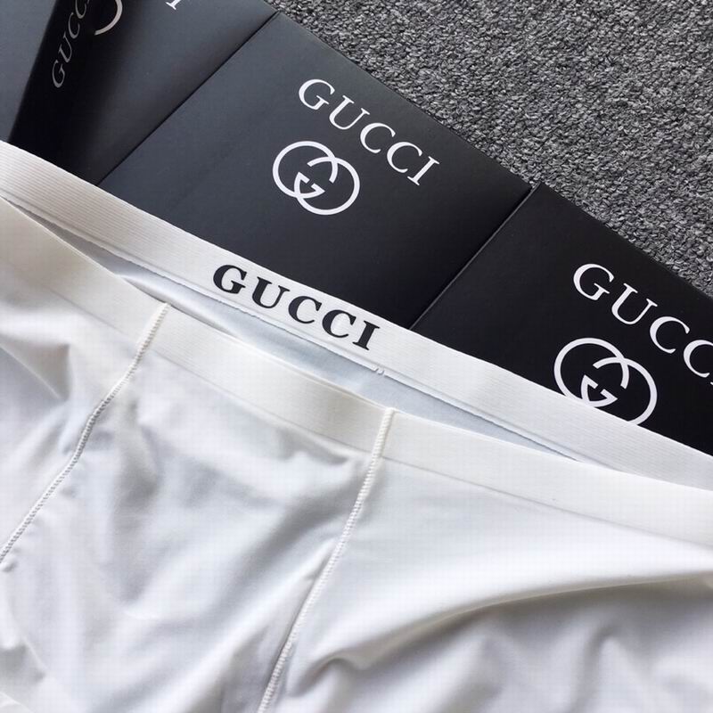 Gucci boxer L-3XL 07 (3)