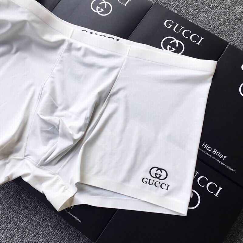 Gucci boxer L-3XL 07 (4)