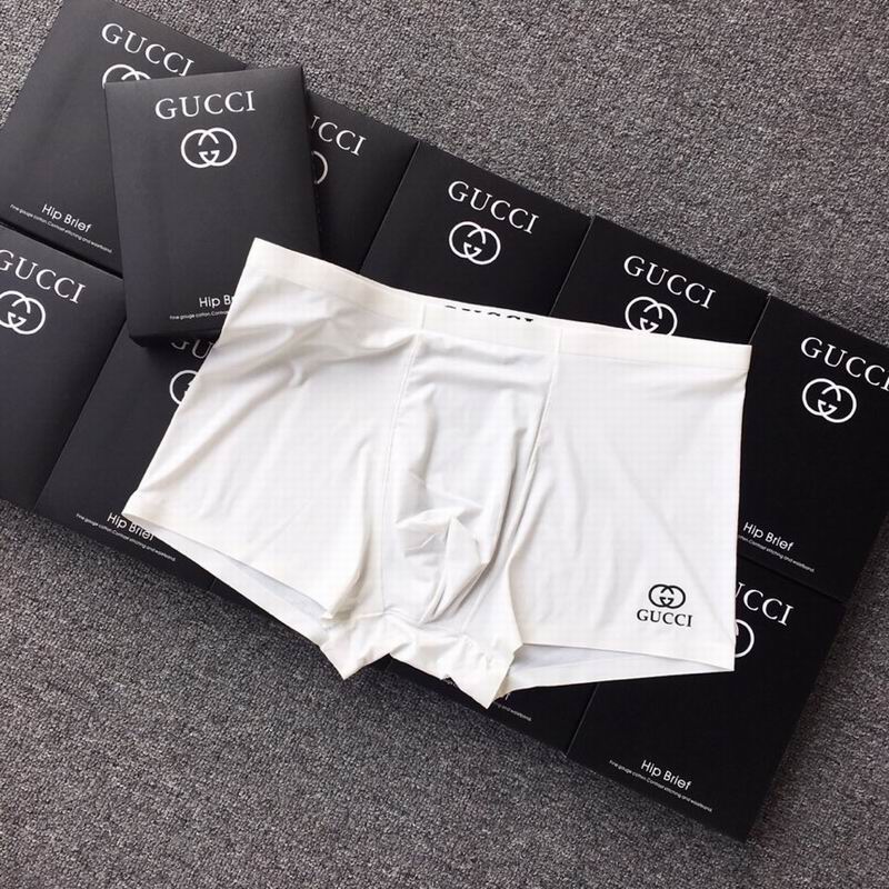 Gucci boxer L-3XL 07 (5)