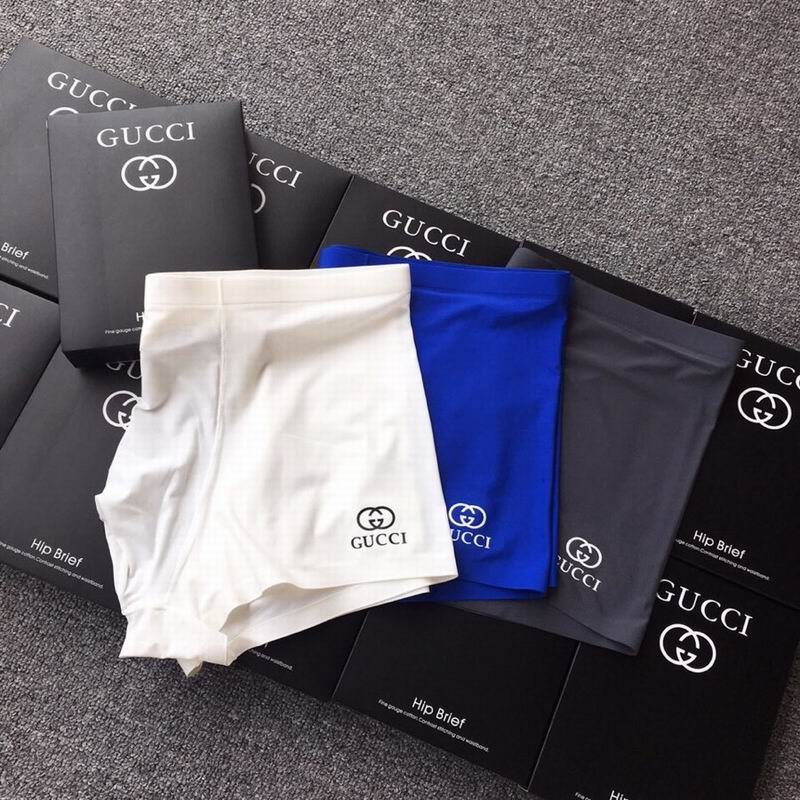 Gucci boxer L-3XL 07 (8)