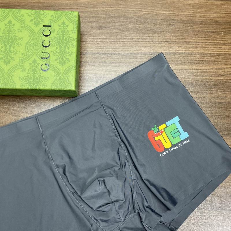 Gucci boxer L-3XL 08 (2)
