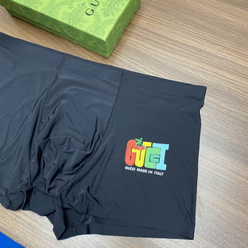 Gucci boxer L-3XL 08 (3)