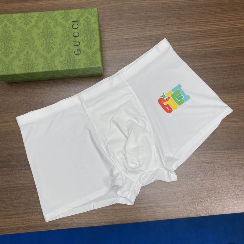 Gucci boxer L-3XL 08 (4)