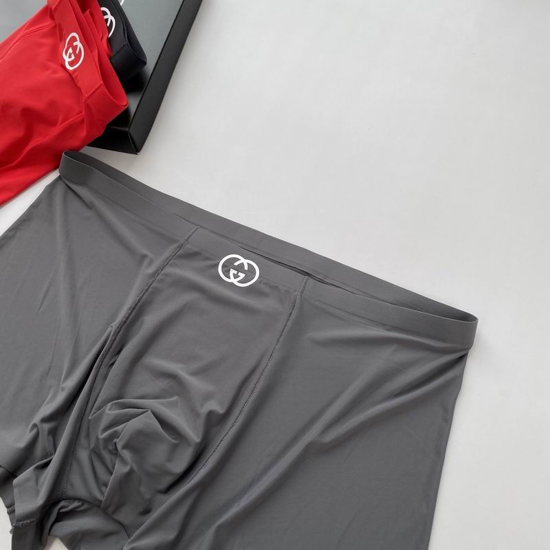 Gucci boxer L-3XL 08 (4)