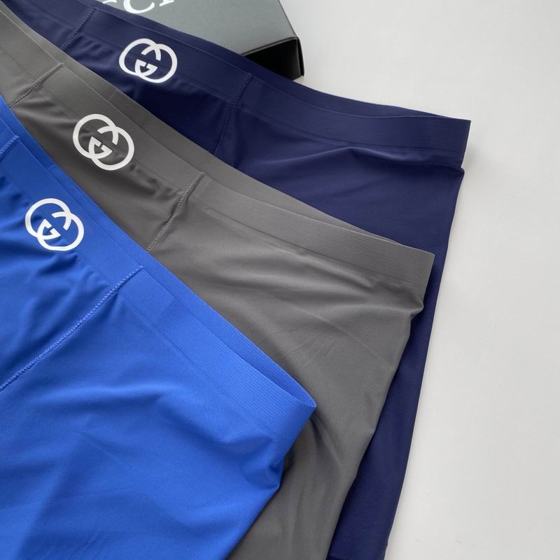 Gucci boxer L-3XL 08 (5)