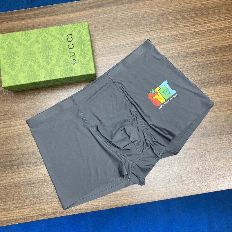 Gucci boxer L-3XL 08 (6)