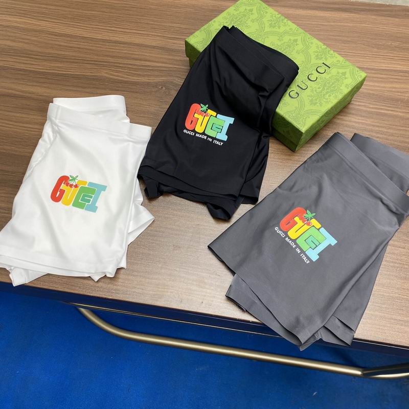 Gucci boxer L-3XL 08 (7)