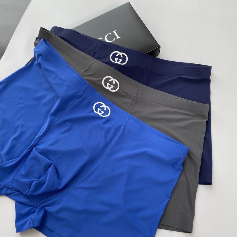 Gucci boxer L-3XL 08 (7)