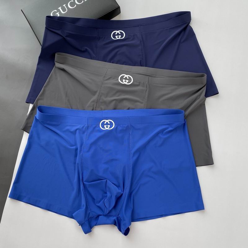Gucci boxer L-3XL 08 (8)