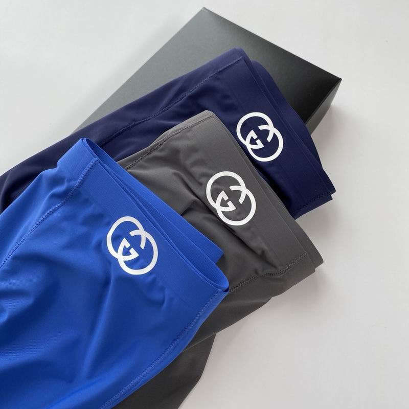 Gucci boxer L-3XL 08 (9)