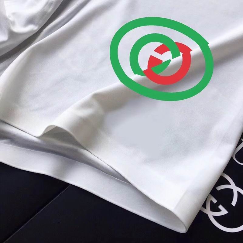 Gucci boxer L-3XL 09 (1)