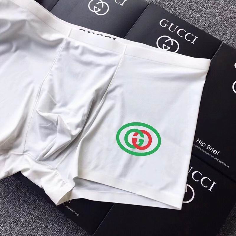 Gucci boxer L-3XL 09 (2)