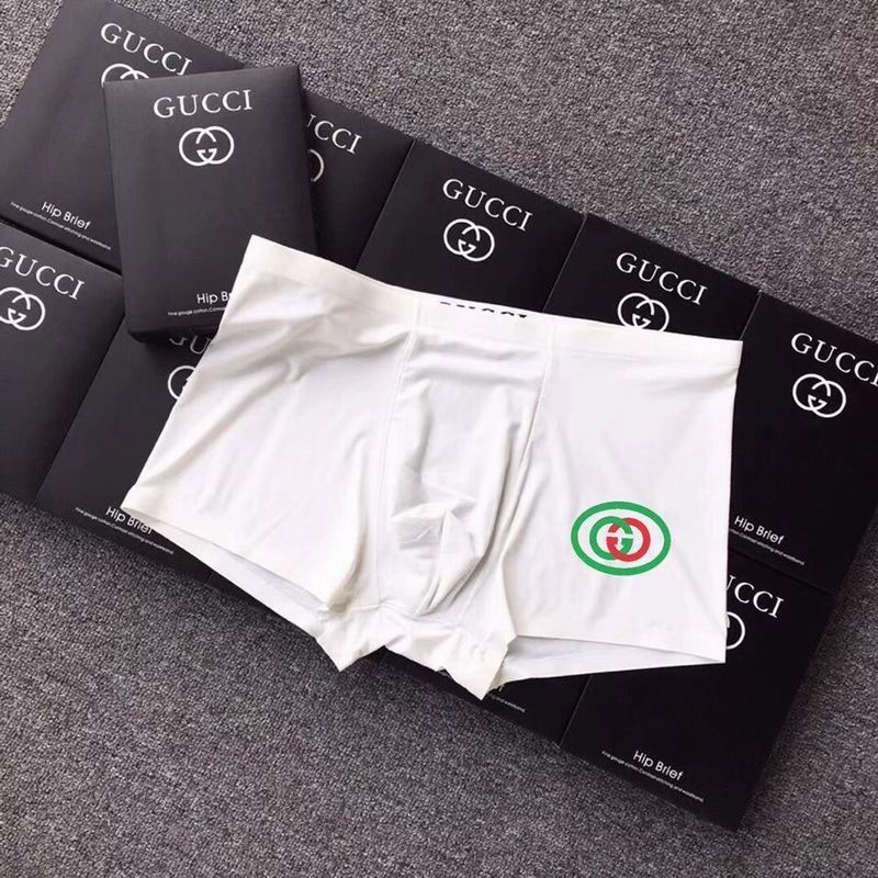 Gucci boxer L-3XL 09 (3)