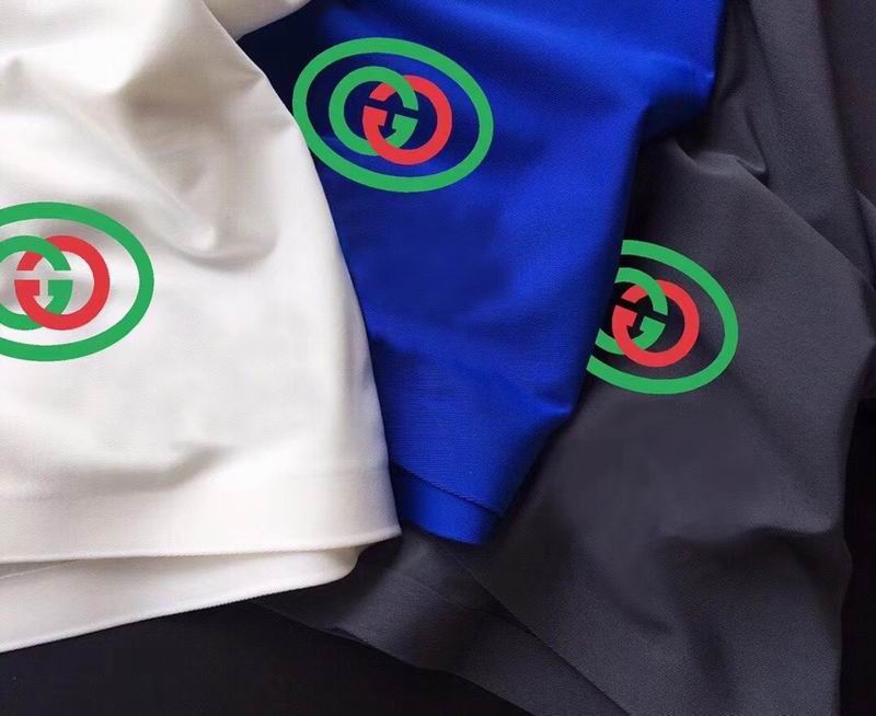 Gucci boxer L-3XL 09 (4)