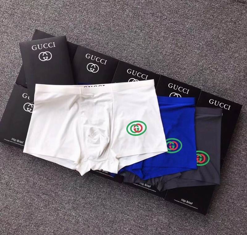 Gucci boxer L-3XL 09 (5)