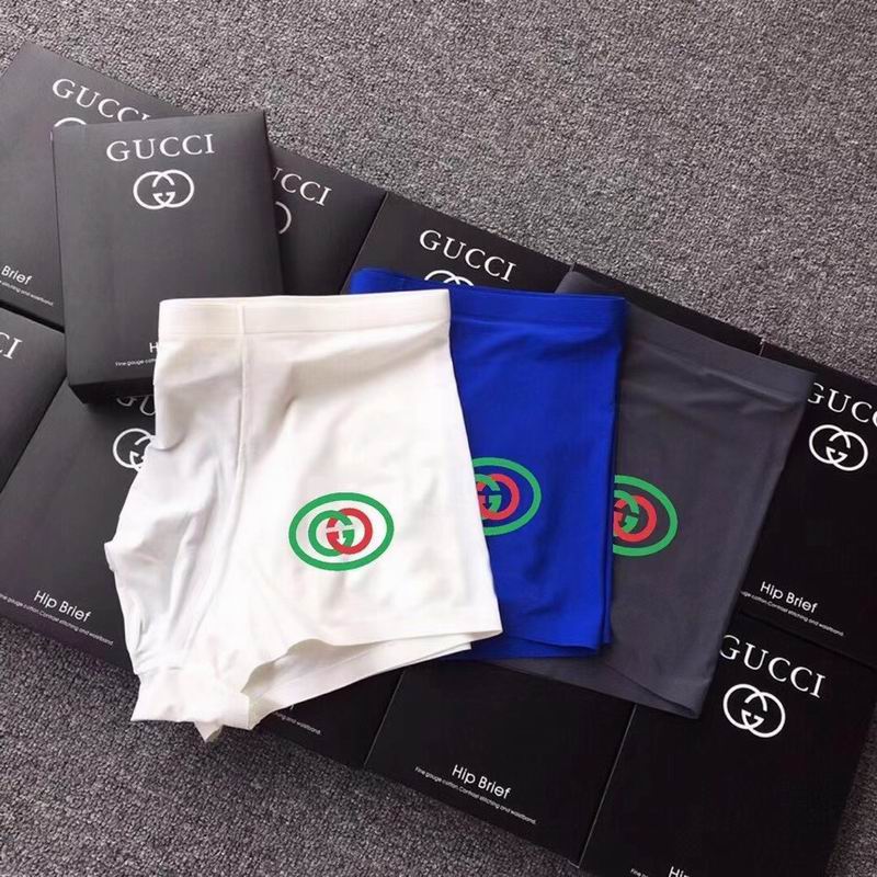 Gucci boxer L-3XL 09 (6)