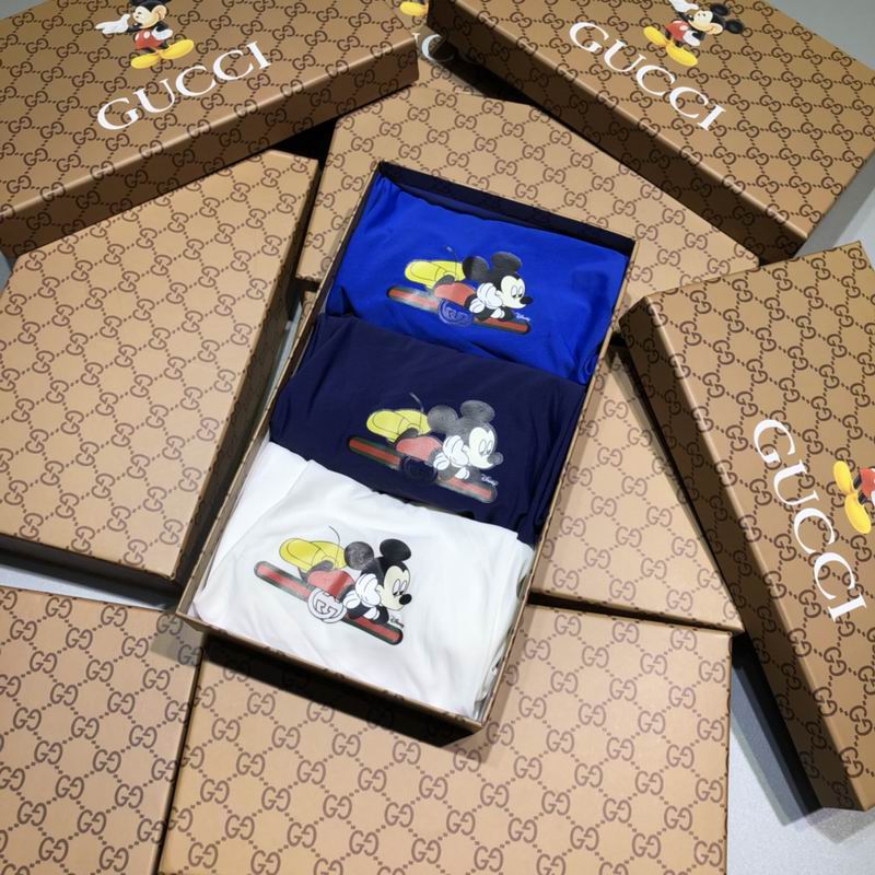 Gucci boxer L-3XL 10 (1)