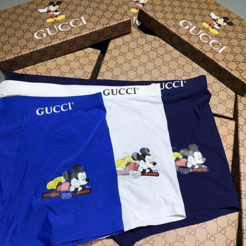 Gucci boxer L-3XL 10 (4)