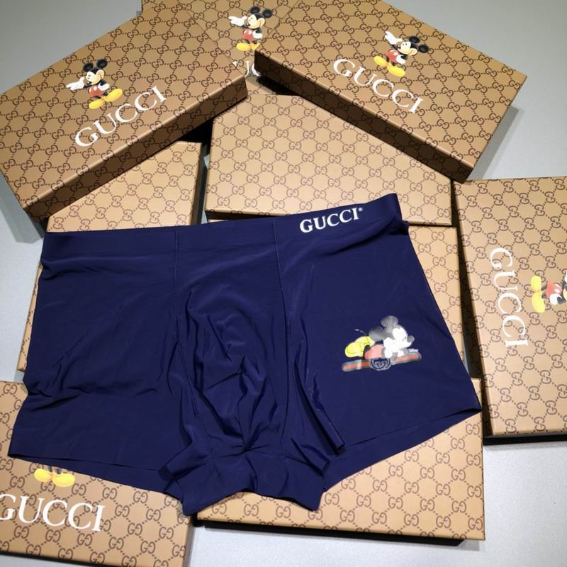 Gucci boxer L-3XL 10 (6)
