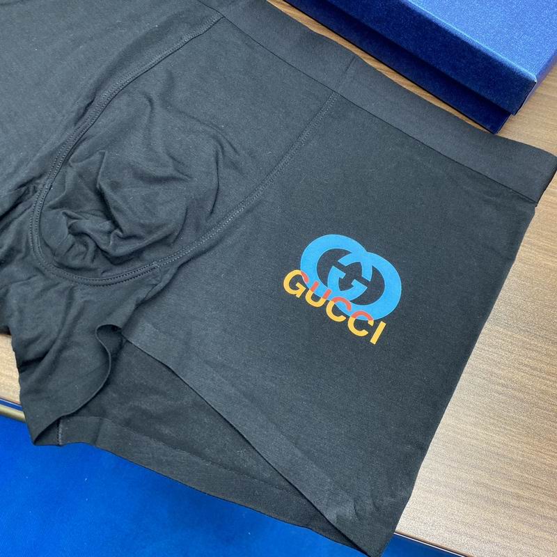 Gucci boxer L-3XL 11 (1)