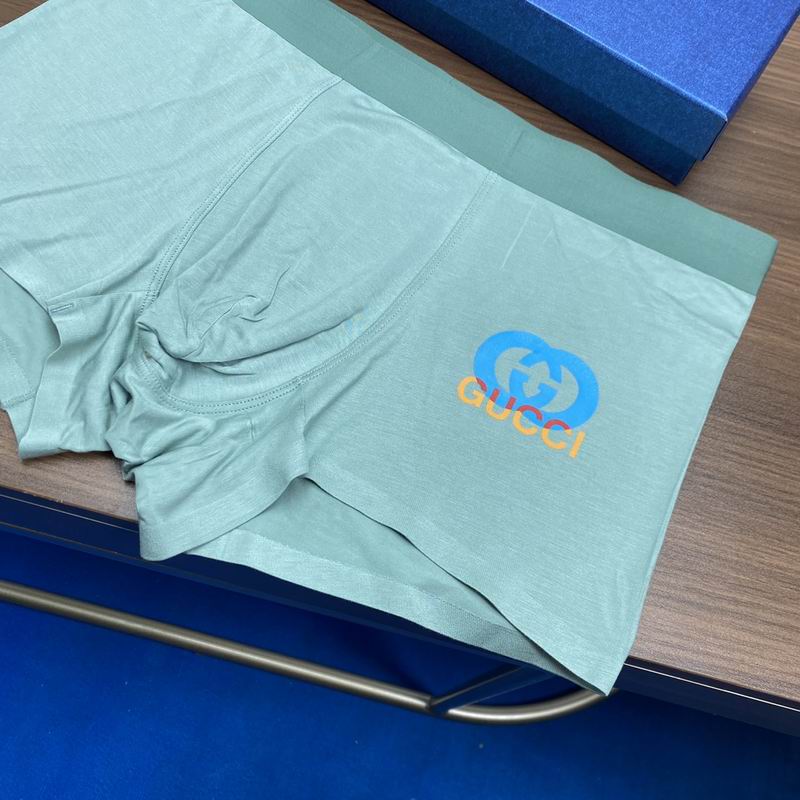 Gucci boxer L-3XL 11 (2)