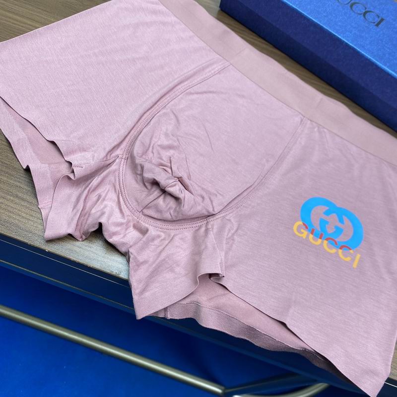 Gucci boxer L-3XL 11 (3)