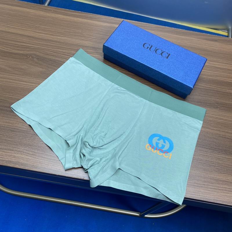 Gucci boxer L-3XL 11 (4)