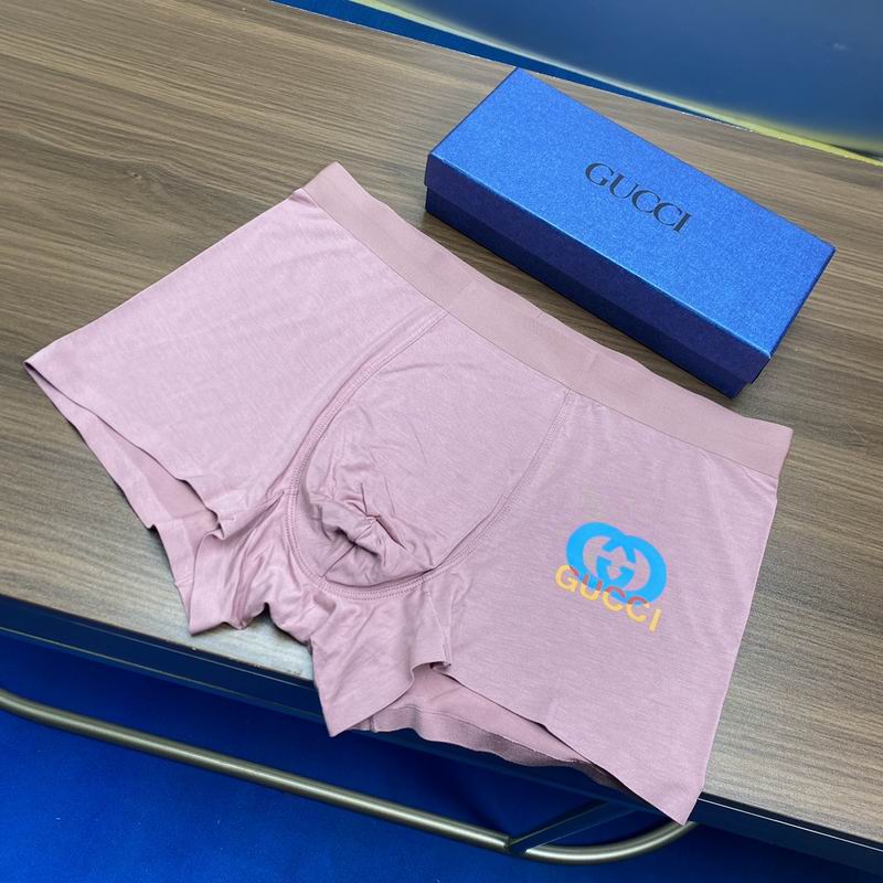 Gucci boxer L-3XL 11 (5)