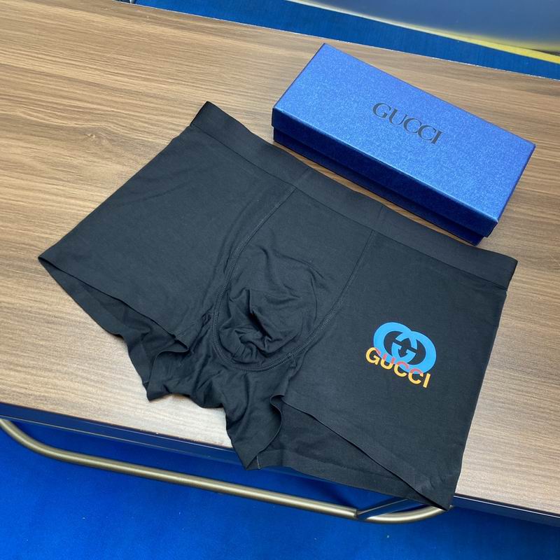 Gucci boxer L-3XL 11 (6)