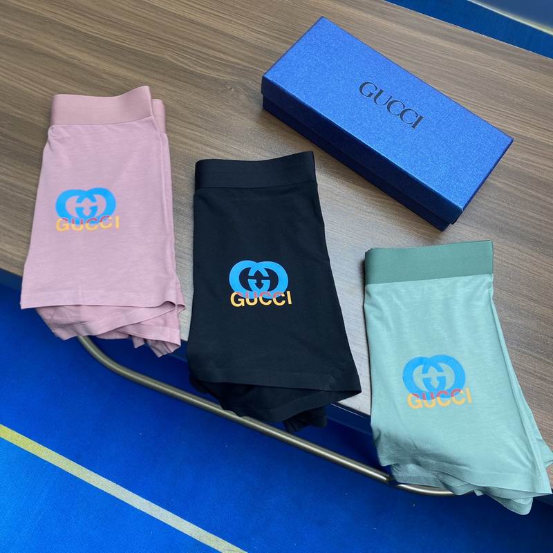 Gucci boxer L-3XL 11 (7)