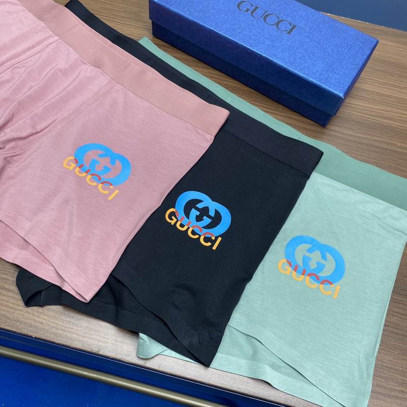 Gucci boxer L-3XL 11 (8)