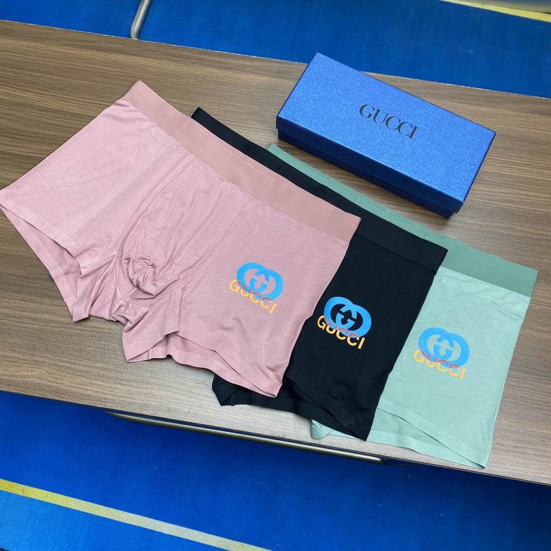 Gucci boxer L-3XL 11 (9)