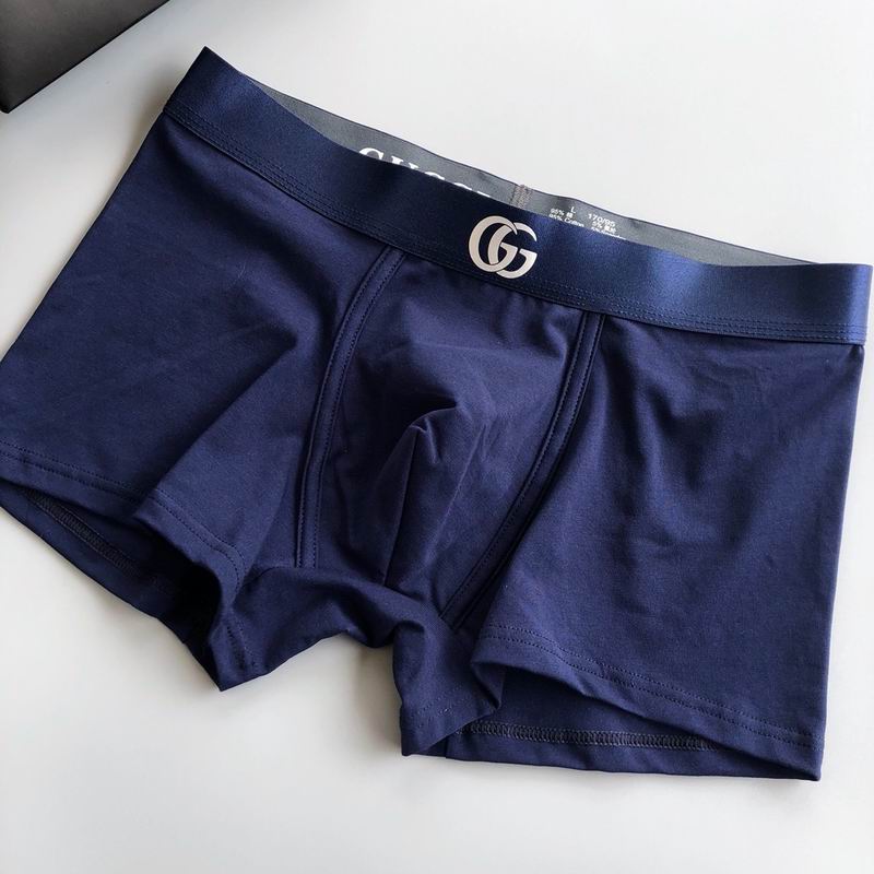 Gucci boxer L-3XL 13 (2)