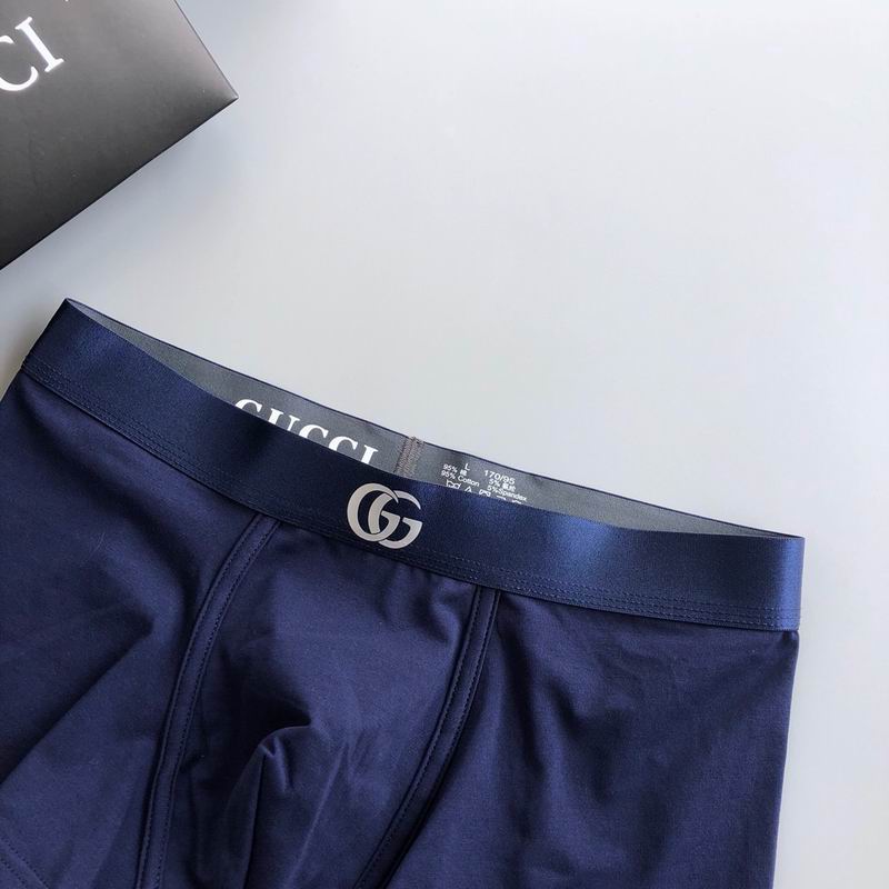 Gucci boxer L-3XL 13 (3)