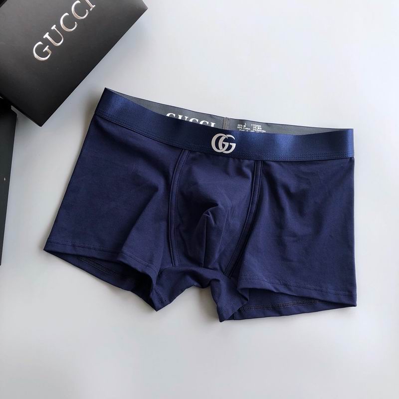Gucci boxer L-3XL 13 (4)
