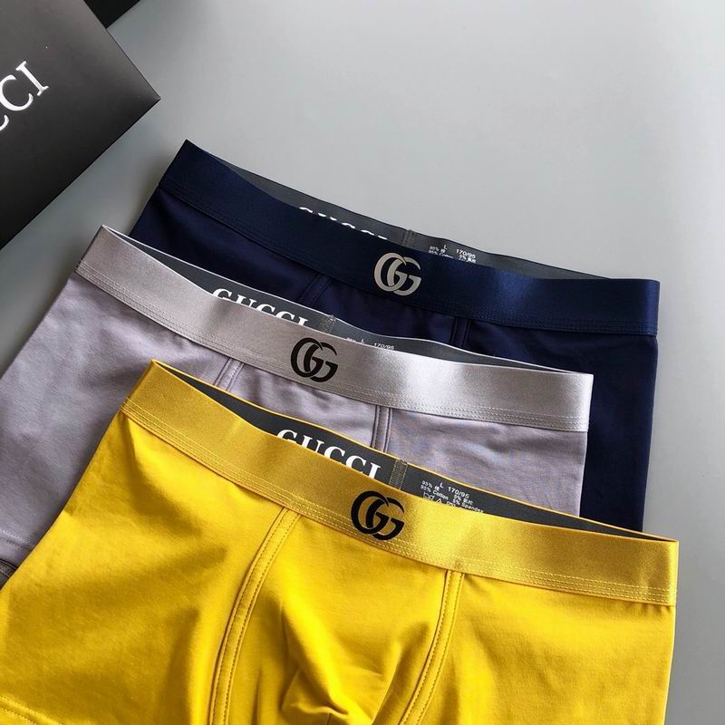 Gucci boxer L-3XL 13 (6)