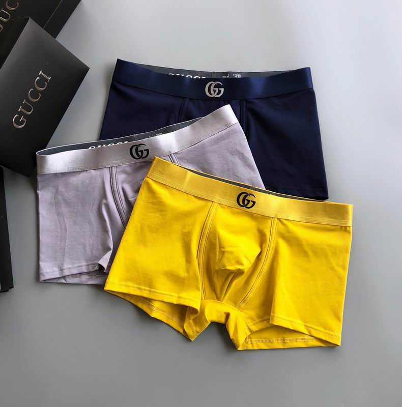 Gucci boxer L-3XL 13 (7)