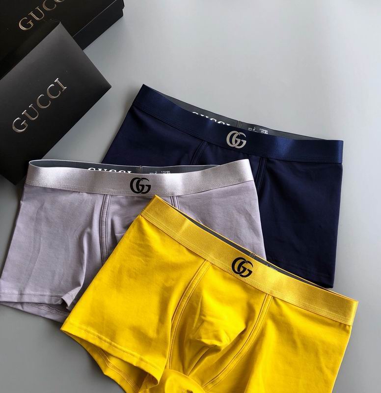 Gucci boxer L-3XL 13 (9)