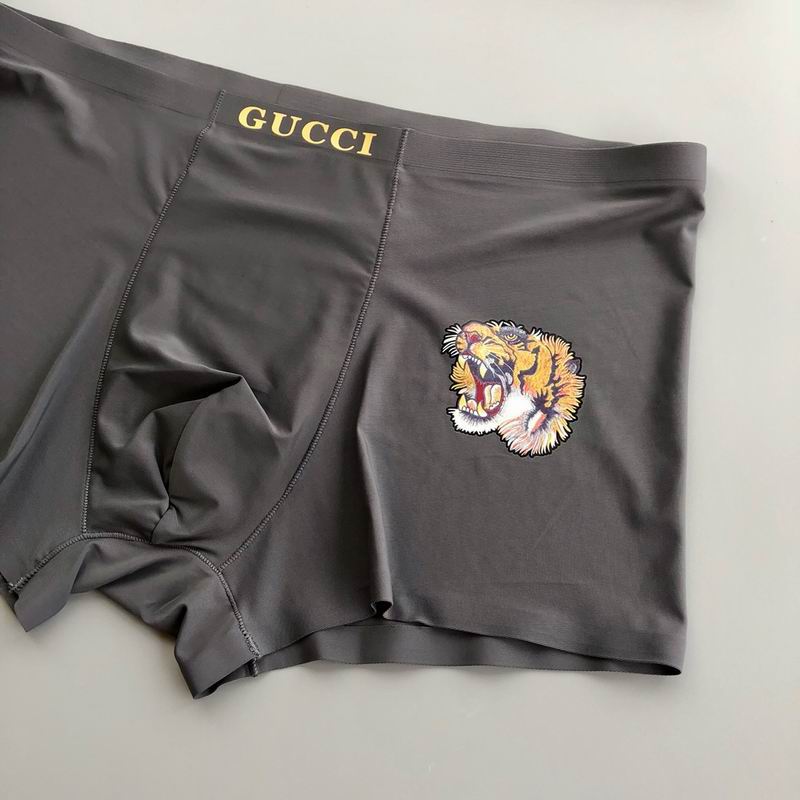 Gucci boxer L-3XL 14 (1)