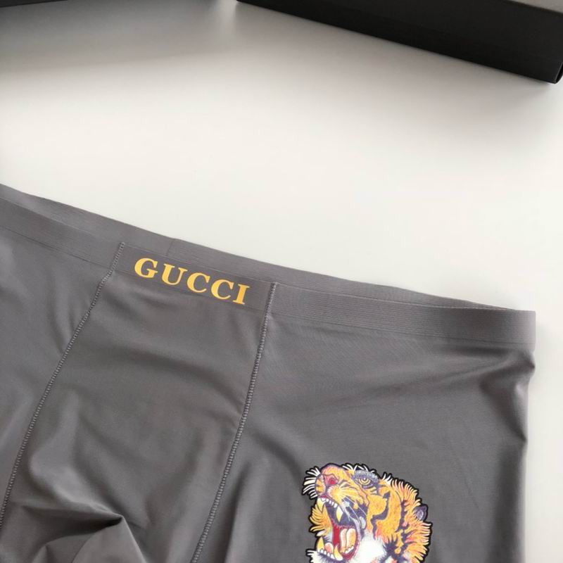 Gucci boxer L-3XL 14 (2)